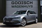Zakelijke Lease |  Škoda Superb Combi 1.5 TSI ACT Business E, Auto's, Skoda, Automaat, Euro 6, Overige kleuren, Overige brandstoffen