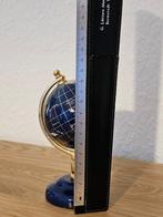 Tabletop globe - 1990-2000