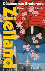 Zielland | 9789021428499 | Van Brederode, Desanne, Ophalen of Verzenden, Nieuw, Van Brederode, Desanne