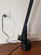 Artemide - Richard Sapper - Staande lamp - Tizio - ABS, Antiek en Kunst