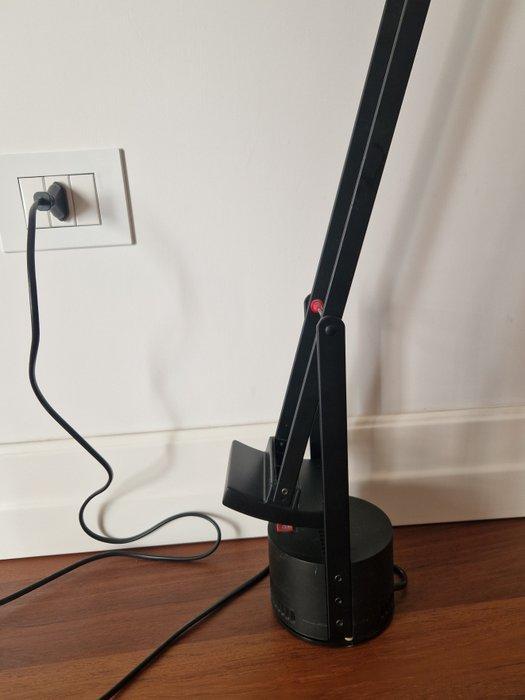 Artemide - Richard Sapper - Staande lamp - Tizio - ABS, Antiek en Kunst, Antiek | Lampen