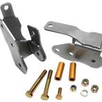 Whiteline 05+ Ford Mustang Coupe (Inc GT & Shelby GT500), Ophalen of Verzenden, Nieuw