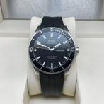 Mido - Ocean Star - M026.430.17.051.00 - Heren - 2010-2020, Nieuw