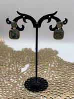 Zilver - Oorbellen - Geen reserveprijs!, Verzamelen