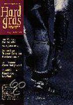 Hard gras 9789025413637 Zz Veen, Boeken, Verzenden, Gelezen, Zz Veen