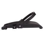 Enduro SD260 Wielhouder Links, Ophalen of Verzenden, Nieuw