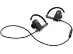 Bang & Olufsen Earset - Draadloze in-ear oordopjes - 5 uur, Huis en Inrichting, Verzenden, Zo goed als nieuw
