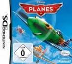MarioDS.nl: Disney Planes - iDEAL!, Spelcomputers en Games, Games | Nintendo DS, Ophalen of Verzenden, Zo goed als nieuw
