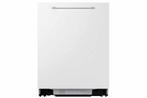 Samsung DW60BG750B00ET vaatwasser Volledig ingebouwd 14649, Ophalen of Verzenden, Nieuw, 95 cm of meer