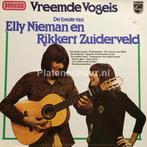 De Platenschuur.nl webshop met regelmatig nieuwe singels, Verzenden, Gebruikt