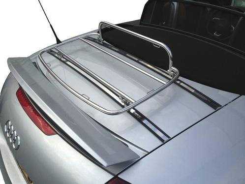 Audi TT 8J Roadster bagagerek/drager, Auto diversen, Overige Auto diversen, Ophalen of Verzenden