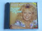 Bonnie St Claire - Alles wat ik wil, Cd's en Dvd's, Verzenden, Zo goed als nieuw
