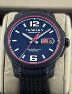 Chopard - Mille Miglia GTS Speed black Limited Edition -, Nieuw