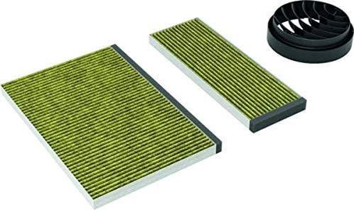 Neff Z51afv1x6 Clean Air Plus Recirculation Kit, Huis en Inrichting, Keuken | Keukenbenodigdheden, Nieuw, Ophalen of Verzenden