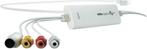 Elgato Video Capture, Verzenden, Nieuw
