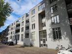 Te huur: Appartement Zuid Willemsvaart in Den Bosch, Den Bosch, Noord-Brabant, Appartement