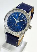 Breitling - Navitimer Chronometer - Ref. A17326 - Heren -, Sieraden, Tassen en Uiterlijk, Horloges | Heren, Nieuw