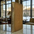 Whitehead - Sir Walter Ralegh - 1854