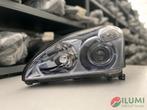 KOPLAMP LINKS LEXUS RX II EUROPA, Auto-onderdelen, Verlichting, Verzenden, Gebruikt, Lexus