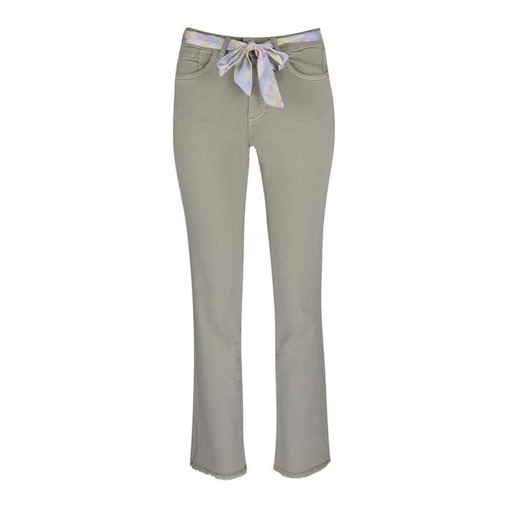 Para Mi • jeans Kim (scarf) • 32, Kleding | Dames, Spijkerbroeken en Jeans, Nieuw, Verzenden