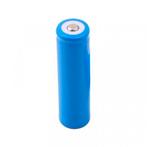 18650 Batterij 2200mah - Ultrafire, Ophalen of Verzenden, Nieuw