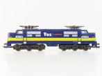 Lima H0 - L208212-1 - Elektrische locomotief (1) - Serie, Nieuw