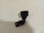 Contactslot + sleutel Volvo V60 I D6 Hybrid AWD 28227917, Ophalen of Verzenden, Gebruikt, Volvo