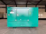 Cummins C55D5EQ - 55 kVA Generator - DPX-18506-Q, Zakelijke goederen, Machines en Bouw | Aggregaten, Ophalen of Verzenden