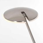 Steinhauer vloerlamp Daphne 3392ST Tweede Kans, Huis en Inrichting, Lampen | Vloerlampen, Ophalen, Overige materialen, 100 tot 150 cm