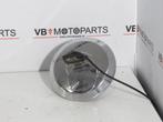 Yamaha Tankdop, Ophalen of Verzenden, Nieuw