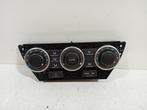 Bedieningspaneel kachel Land Rover Freelander 2  2.2 TD4 4x4, Ophalen of Verzenden, Gebruikt, Land Rover