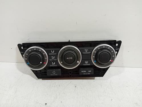 Bedieningspaneel kachel Land Rover Freelander 2  2.2 TD4 4x4, Auto-onderdelen, Elektronica en Kabels, ARN erkend, Stiba lid, Erkend duurzaam