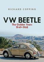 9781445688923 VW Beetle Richard Copping, Boeken, Verzenden, Nieuw, Richard Copping