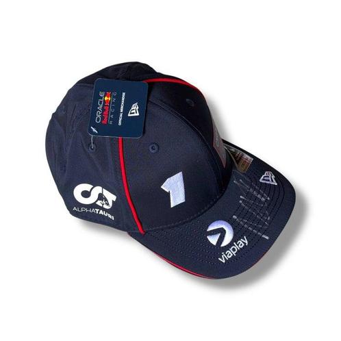 Oracle Red Bull Racing F1 Team - Formule 1 - Max Verstappen, Verzamelen, Automerken, Motoren en Formule 1