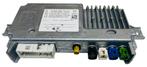 Regeleenheid A0009002820 Mercedes Valeo, Auto-onderdelen, Motor en Toebehoren, Verzenden, Nieuw, Mercedes-Benz