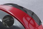 Achtervleugel met ABE voor Alfa Romeo Giulia (Type 952) HF05, Verzenden, Nieuw