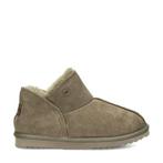 Warmbat Australia Willow gevoerde boots voor dames, Kleding | Dames, Verzenden, Lage of Enkellaarzen, Nieuw, Warmbat Australia