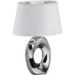 LED Tafellamp - Tafelverlichting - Trion Tibos - E14 Fitting, Huis en Inrichting, Lampen | Tafellampen, Ophalen of Verzenden, Nieuw