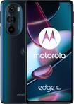 Motorola Edge 30 Pro 5G 256GB Blauw (Motorola Lenovo)