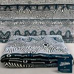 Jean-Paul Gaultier - Pop Rock Collection One nieuwe plaid