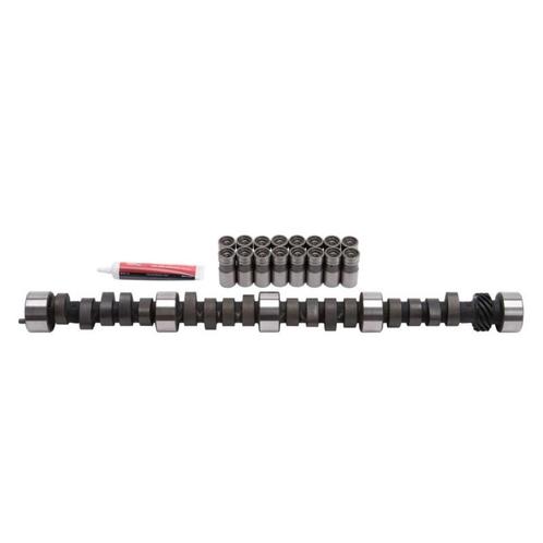 Edelbrock 2162 - Performer Plus Cam & Lifters Kit, Chevrolet, Auto-onderdelen, Motor en Toebehoren, Nieuw, Ophalen of Verzenden