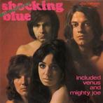 Shocking Blue - Sensational, Ophalen of Verzenden, Gebruikt