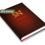 Sint 9789079107018 Els Ruiters, Boeken, Verzenden, Zo goed als nieuw, Els Ruiters