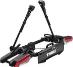 Thule Fietsendrager OutPace 2Bike, Verzenden, Nieuw
