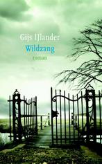 Wildzang 9789059362772 Gijs IJlander, Boeken, Verzenden, Gelezen, Gijs IJlander