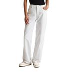 Marc OPolo DENIM Wijde jeans Tomma, Kleding | Dames, Verzenden, Nieuw