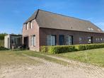 Te huur: Huis Goorestraat in Boxtel met 5 kamer(s), Boxtel, Direct bij eigenaar, Tussenwoning