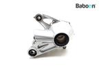 Cardan BMW K 1200 R (K1200R), Motoren, Verzenden, Gebruikt