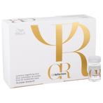 Wella Oil Reflections Luminous Magnifying Elixir - 10x6ml, Ophalen of Verzenden, Nieuw, Haarverzorger of -hersteller
