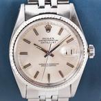 Rolex - Datejust - 1601 - Heren - 1970-1979, Sieraden, Tassen en Uiterlijk, Horloges | Heren, Nieuw